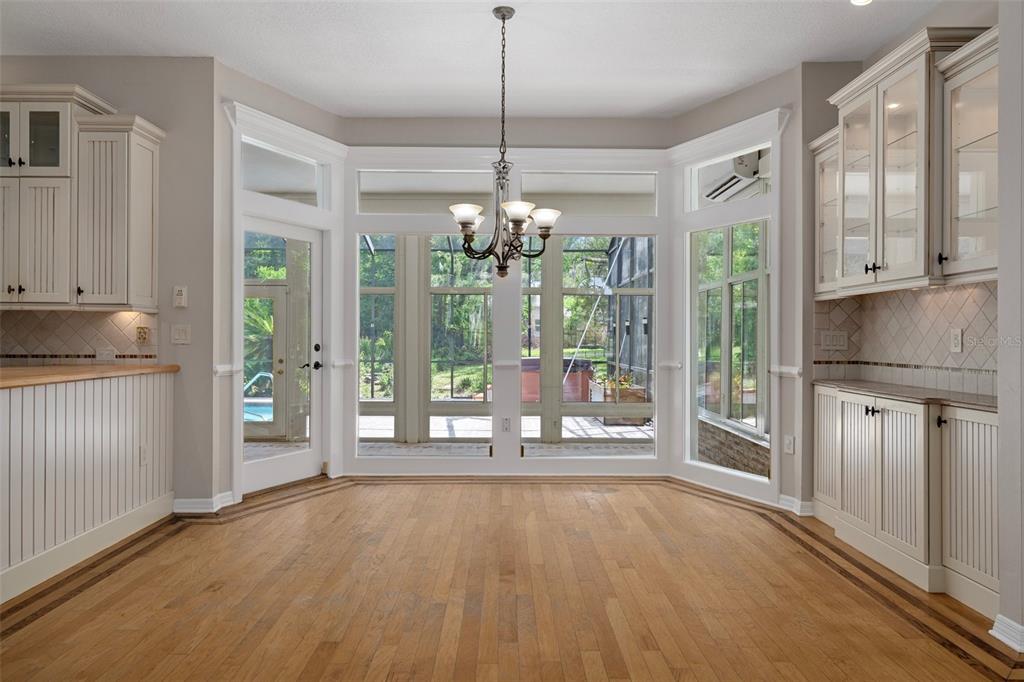 7268 Crystal Spring Run Weeki Wachee, FL 34607 - Photo 21 of 100