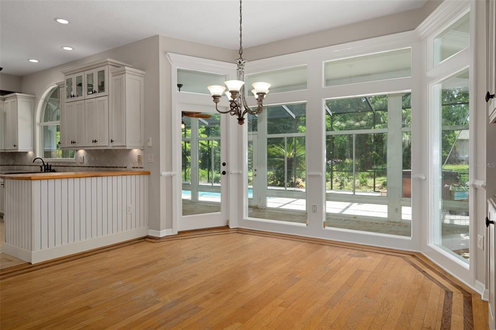 7268 Crystal Spring Run Weeki Wachee, FL 34607 - Photo 24 of 100