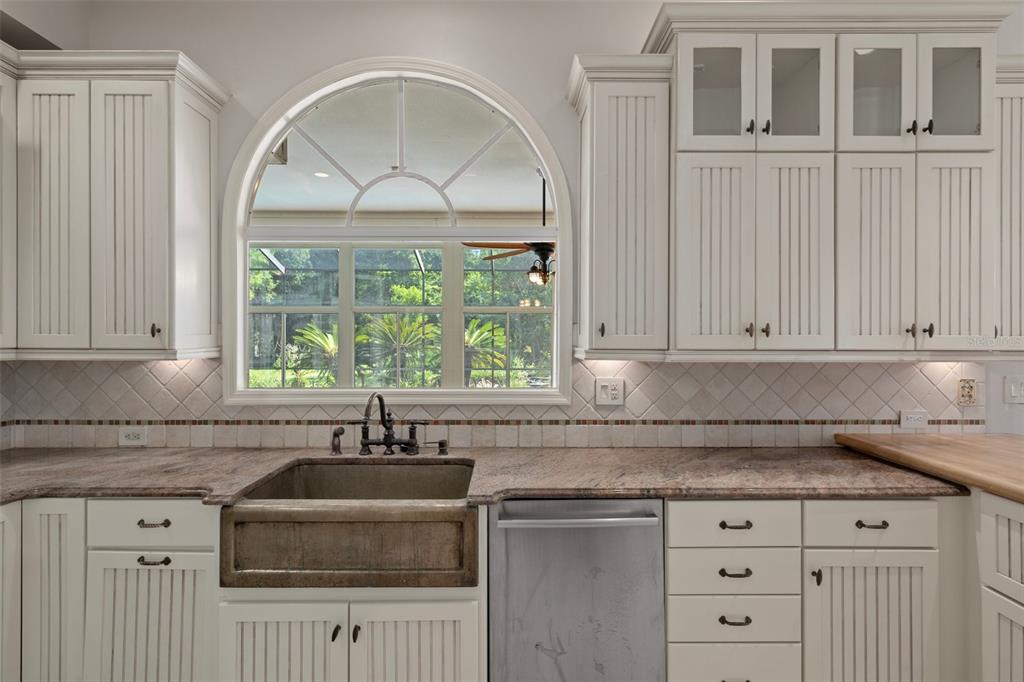 7268 Crystal Spring Run Weeki Wachee, FL 34607 - Photo 30 of 100