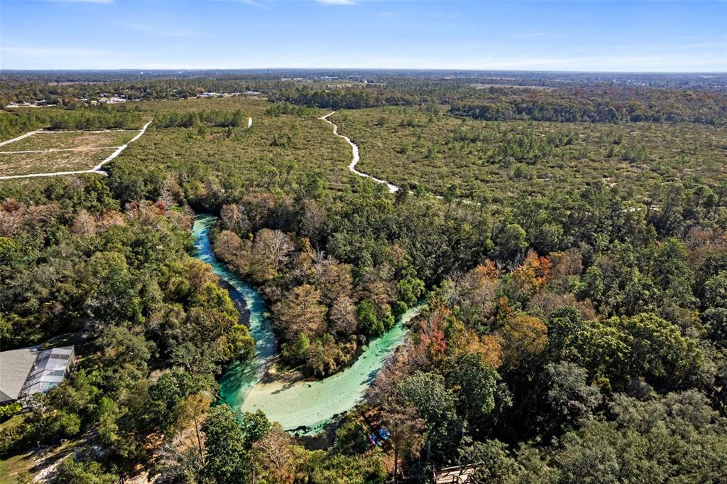 7268 Crystal Spring Run Weeki Wachee, FL 34607 - Photo 3 of 100