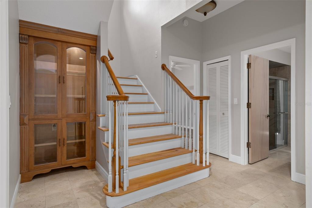 7268 Crystal Spring Run Weeki Wachee, FL 34607 - Photo 39 of 100