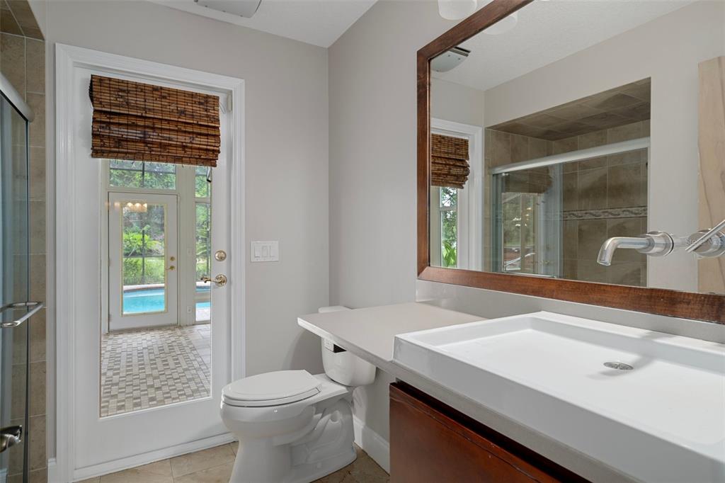 7268 Crystal Spring Run Weeki Wachee, FL 34607 - Photo 40 of 100