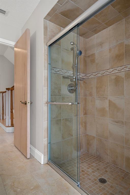 7268 Crystal Spring Run Weeki Wachee, FL 34607 - Photo 41 of 100