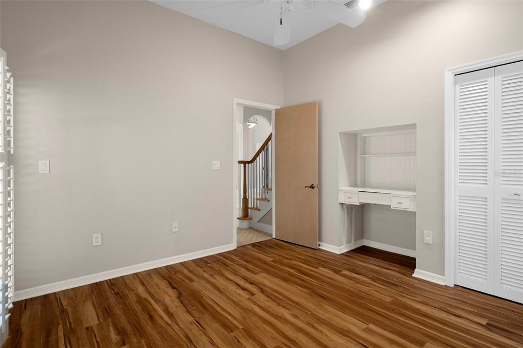 7268 Crystal Spring Run Weeki Wachee, FL 34607 - Photo 44 of 100