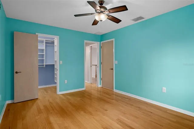 $650,000 | 7268 Crystal Spring Run, Weeki Wachee, FL 34607