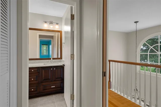 $650,000 | 7268 Crystal Spring Run, Weeki Wachee, FL 34607