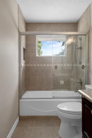 $650,000 | 7268 Crystal Spring Run, Weeki Wachee, FL 34607