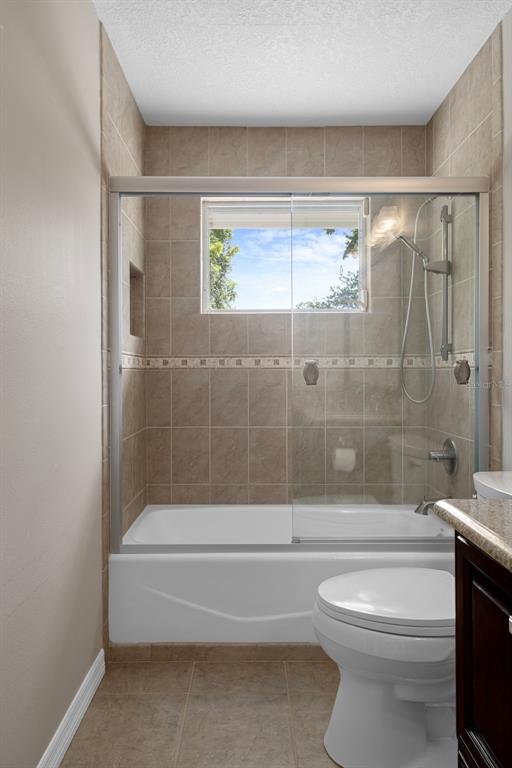 7268 Crystal Spring Run Weeki Wachee, FL 34607 - Photo 55 of 100