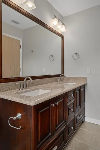 $650,000 | 7268 Crystal Spring Run, Weeki Wachee, FL 34607