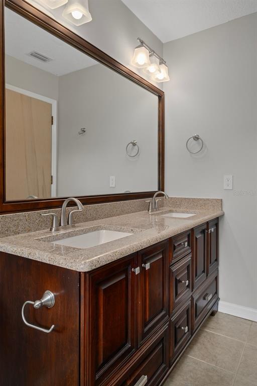 7268 Crystal Spring Run Weeki Wachee, FL 34607 - Photo 56 of 100