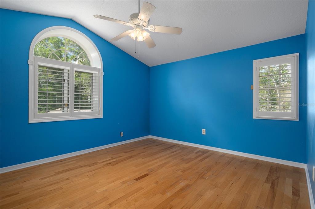 7268 Crystal Spring Run Weeki Wachee, FL 34607 - Photo 57 of 100