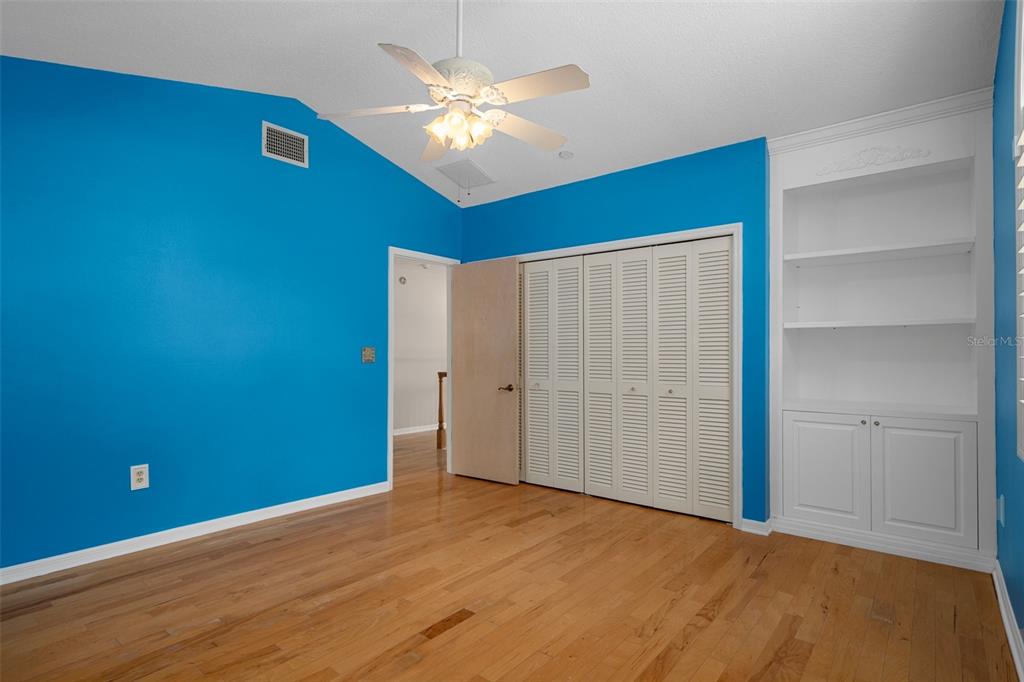 7268 Crystal Spring Run Weeki Wachee, FL 34607 - Photo 58 of 100