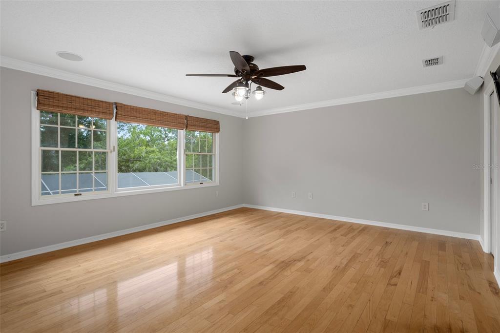 7268 Crystal Spring Run Weeki Wachee, FL 34607 - Photo 59 of 100