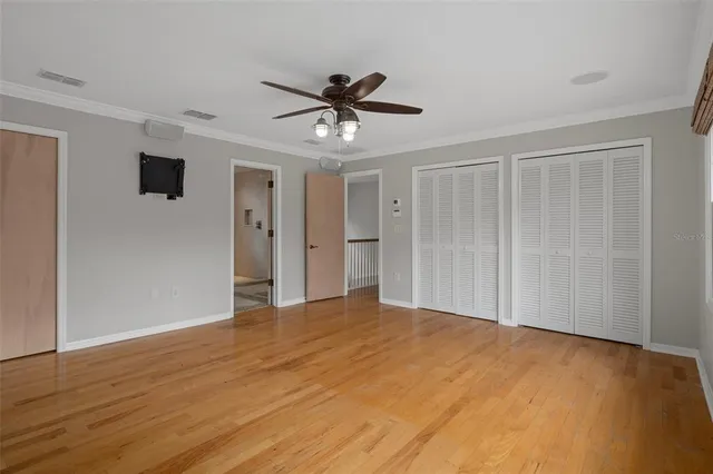 $650,000 | 7268 Crystal Spring Run, Weeki Wachee, FL 34607