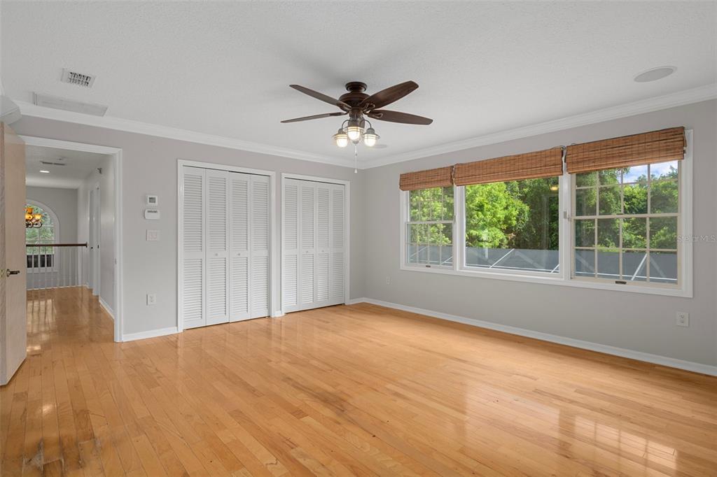 7268 Crystal Spring Run Weeki Wachee, FL 34607 - Photo 61 of 100