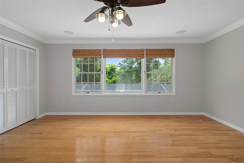 7268 Crystal Spring Run Weeki Wachee, FL 34607 - Photo 62 of 100