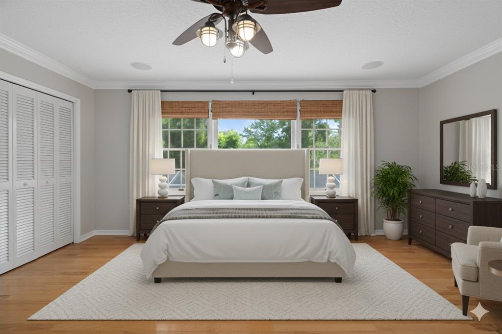 7268 Crystal Spring Run Weeki Wachee, FL 34607 - Photo 63 of 100