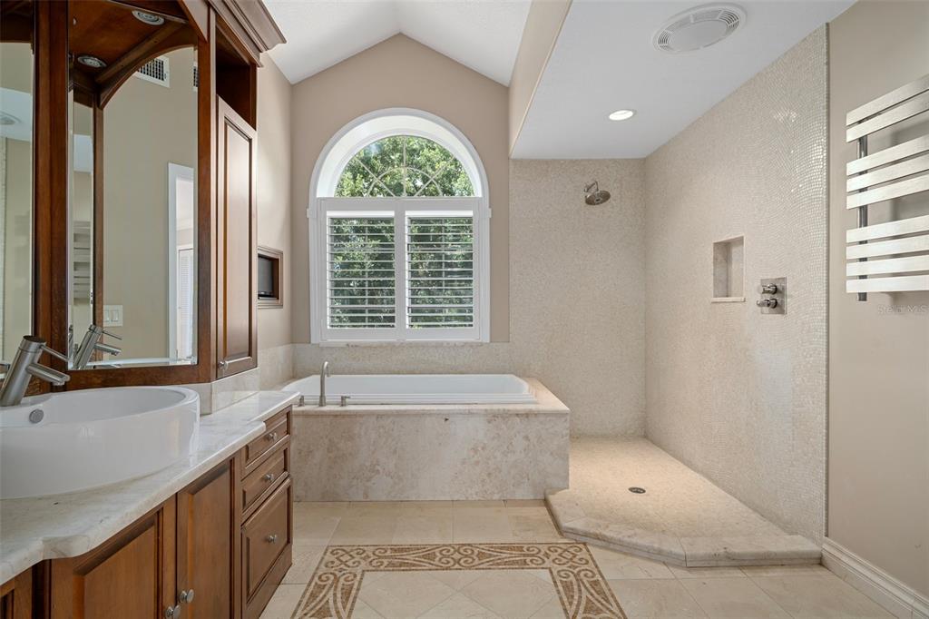 7268 Crystal Spring Run Weeki Wachee, FL 34607 - Photo 64 of 100