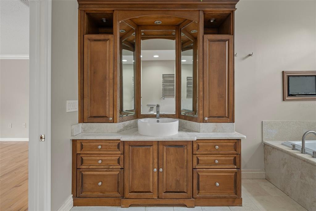 7268 Crystal Spring Run Weeki Wachee, FL 34607 - Photo 65 of 100