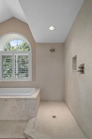 $650,000 | 7268 Crystal Spring Run, Weeki Wachee, FL 34607