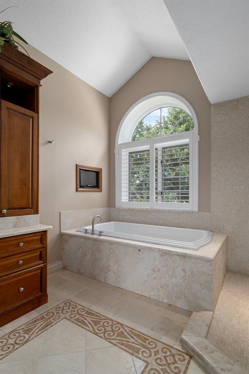 7268 Crystal Spring Run Weeki Wachee, FL 34607 - Photo 67 of 100