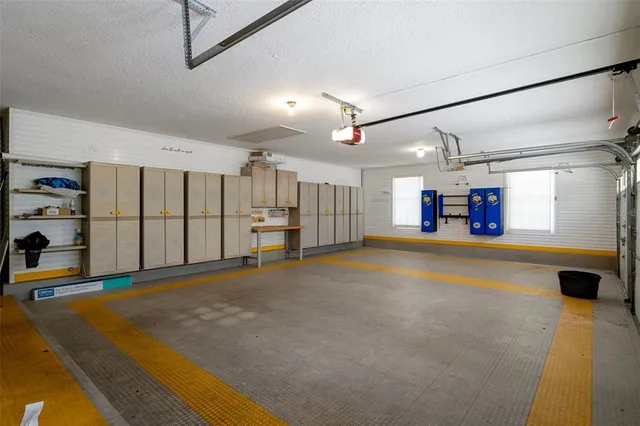 $650,000 | 7268 Crystal Spring Run, Weeki Wachee, FL 34607