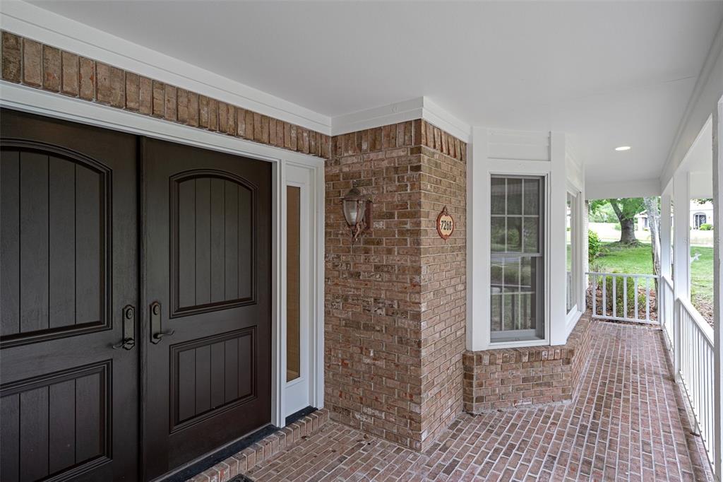 7268 Crystal Spring Run Weeki Wachee, FL 34607 - Photo 7 of 100