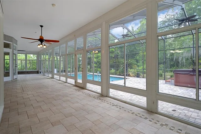 $650,000 | 7268 Crystal Spring Run, Weeki Wachee, FL 34607