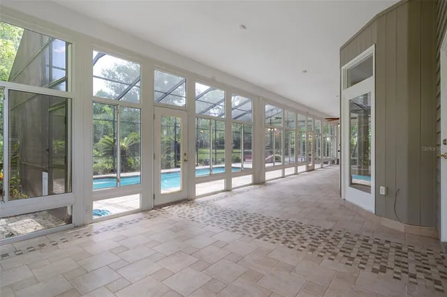 $650,000 | 7268 Crystal Spring Run, Weeki Wachee, FL 34607