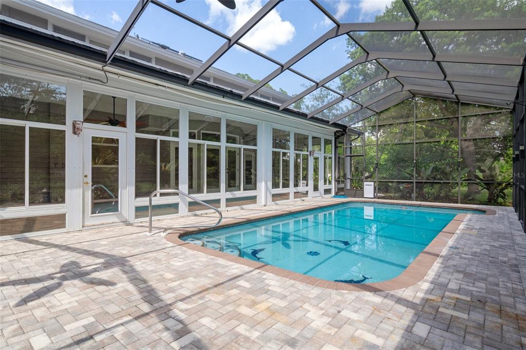 7268 Crystal Spring Run Weeki Wachee, FL 34607 - Photo 77 of 100