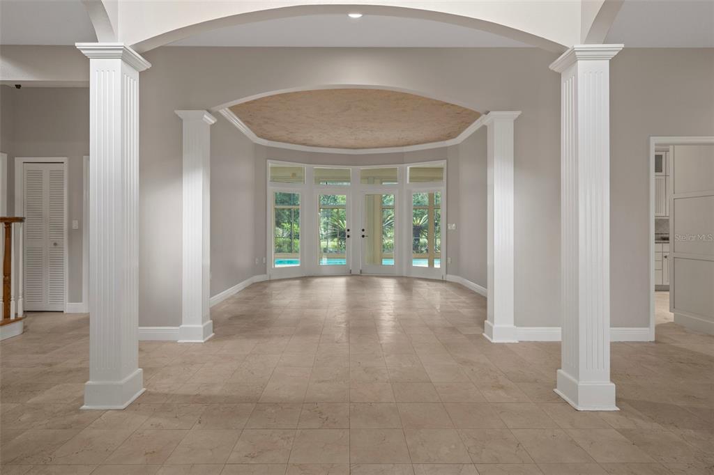 7268 Crystal Spring Run Weeki Wachee, FL 34607 - Photo 8 of 100