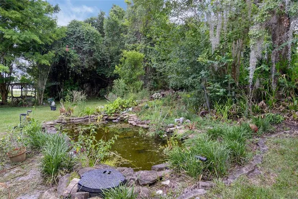 $579,900 | 7268 Crystal Spring Run, Weeki Wachee, FL 34607