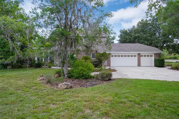 $579,900 | 7268 Crystal Spring Run, Weeki Wachee, FL 34607
