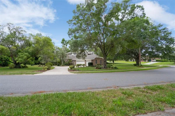$579,900 | 7268 Crystal Spring Run, Weeki Wachee, FL 34607