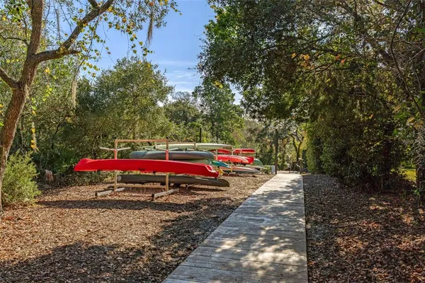 $579,900 | 7268 Crystal Spring Run, Weeki Wachee, FL 34607