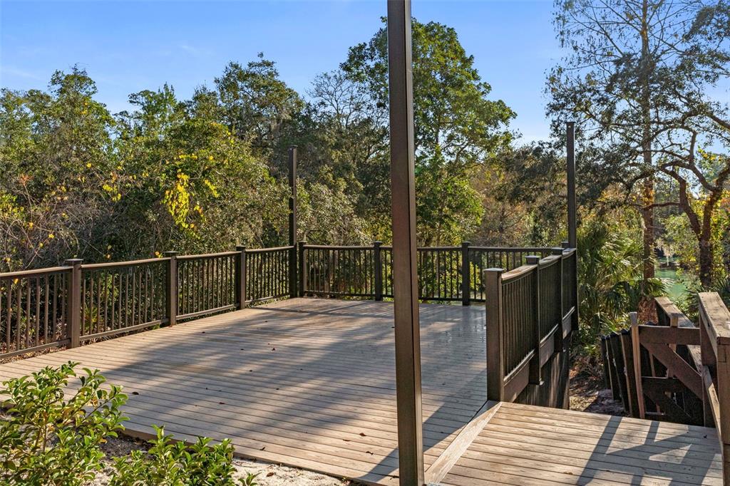 7268 Crystal Spring Run Weeki Wachee, FL 34607 - Photo 94 of 100