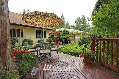 13807 139th Avenue Southeast Renton, WA 98059 - Photo 1 of 1 Gallery Image 1