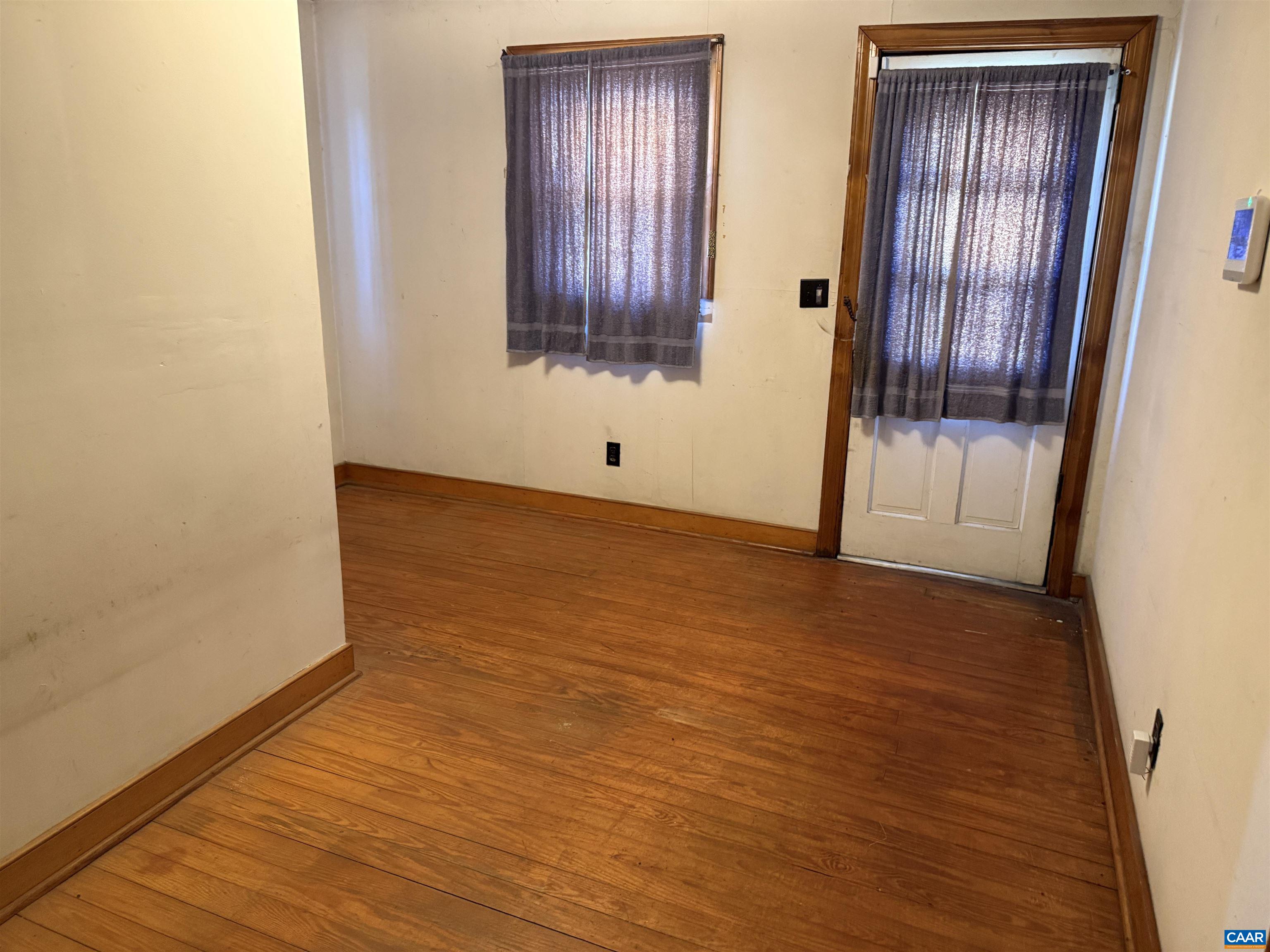 3837 Cedar Lane Road Kents Store, VA 23084 - Photo 33 of 40