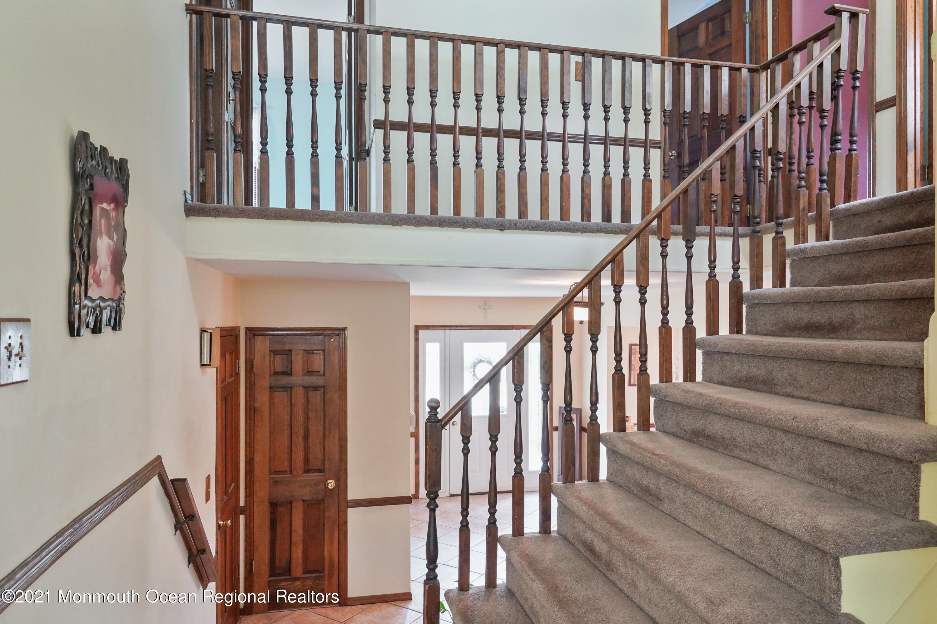 32 Pepperridge Road Howell, NJ 07731 - Photo 12 of 33 DSC09990
