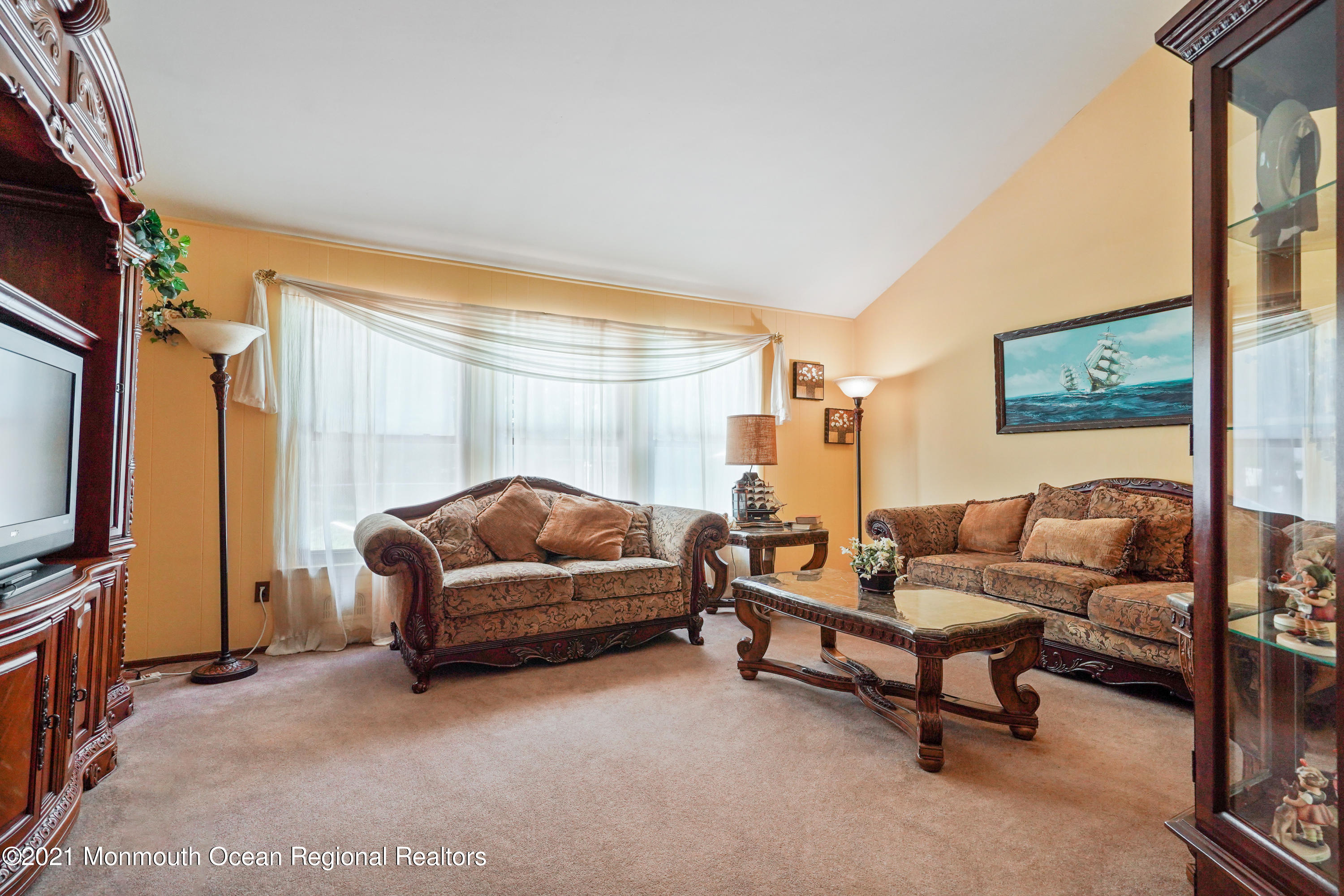 32 Pepperridge Road Howell, NJ 07731 - Photo 13 of 33 DSC09971