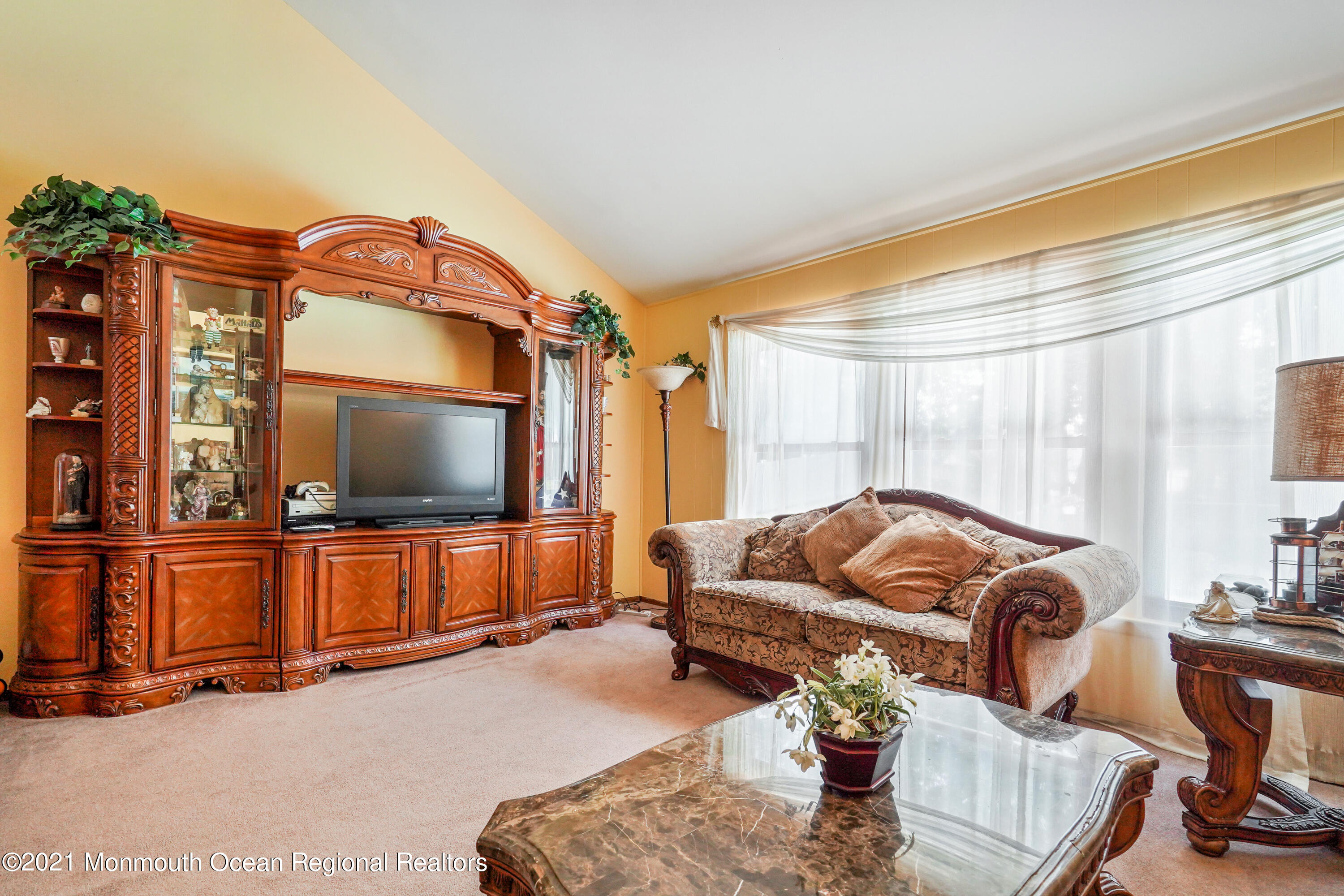 32 Pepperridge Road Howell, NJ 07731 - Photo 14 of 33 DSC09978