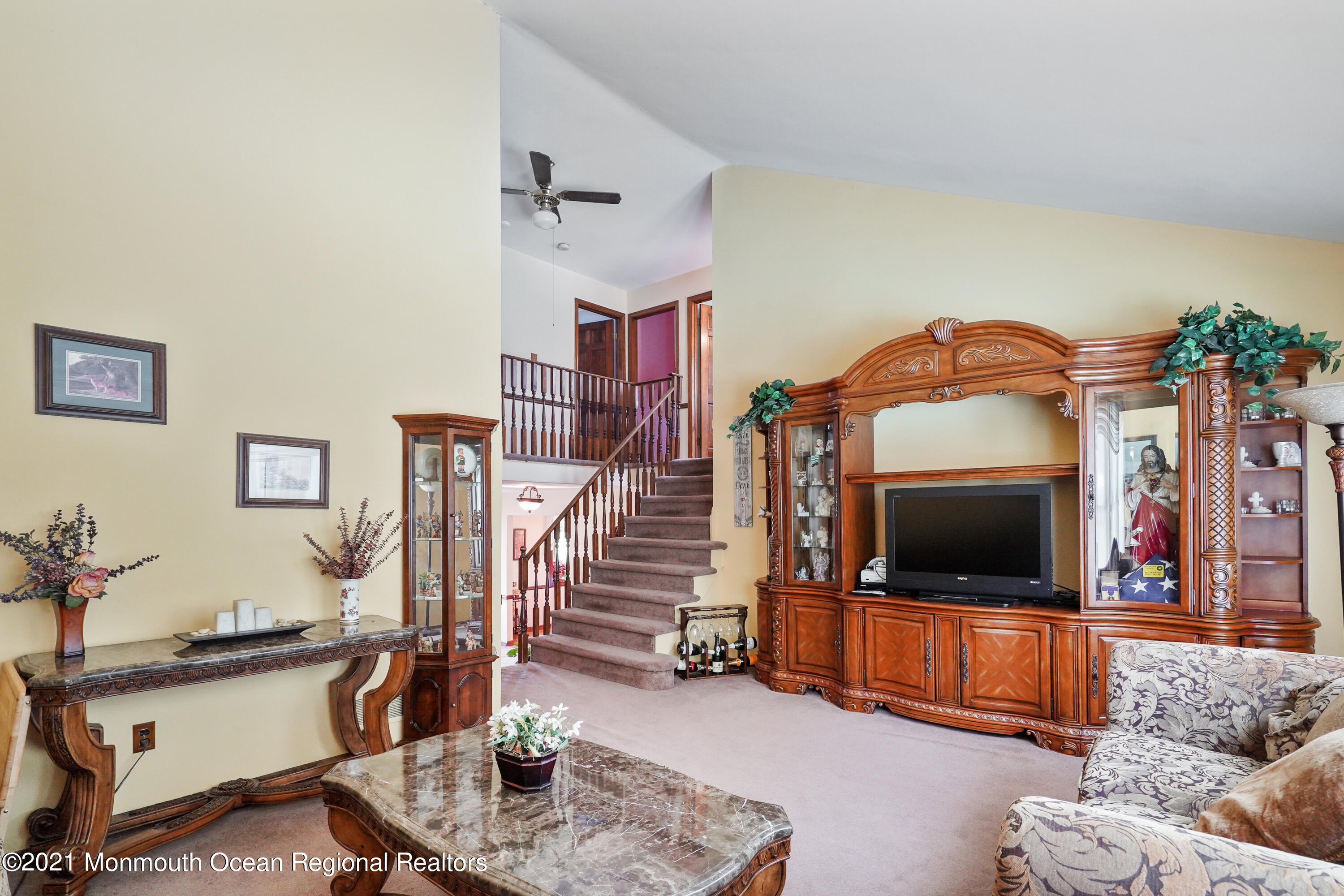 32 Pepperridge Road Howell, NJ 07731 - Photo 15 of 33 DSC09984