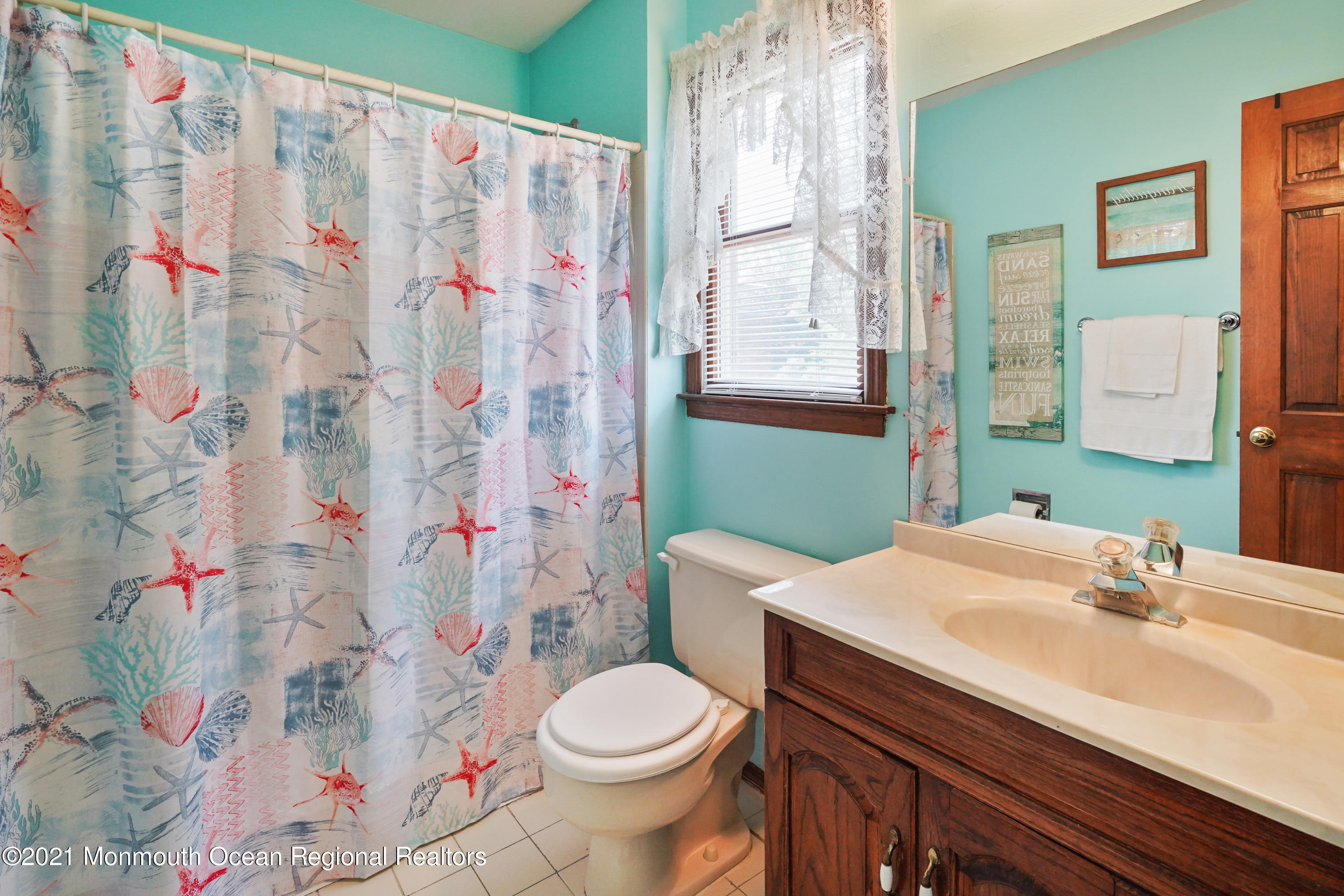 32 Pepperridge Road Howell, NJ 07731 - Photo 16 of 33 DSC00027