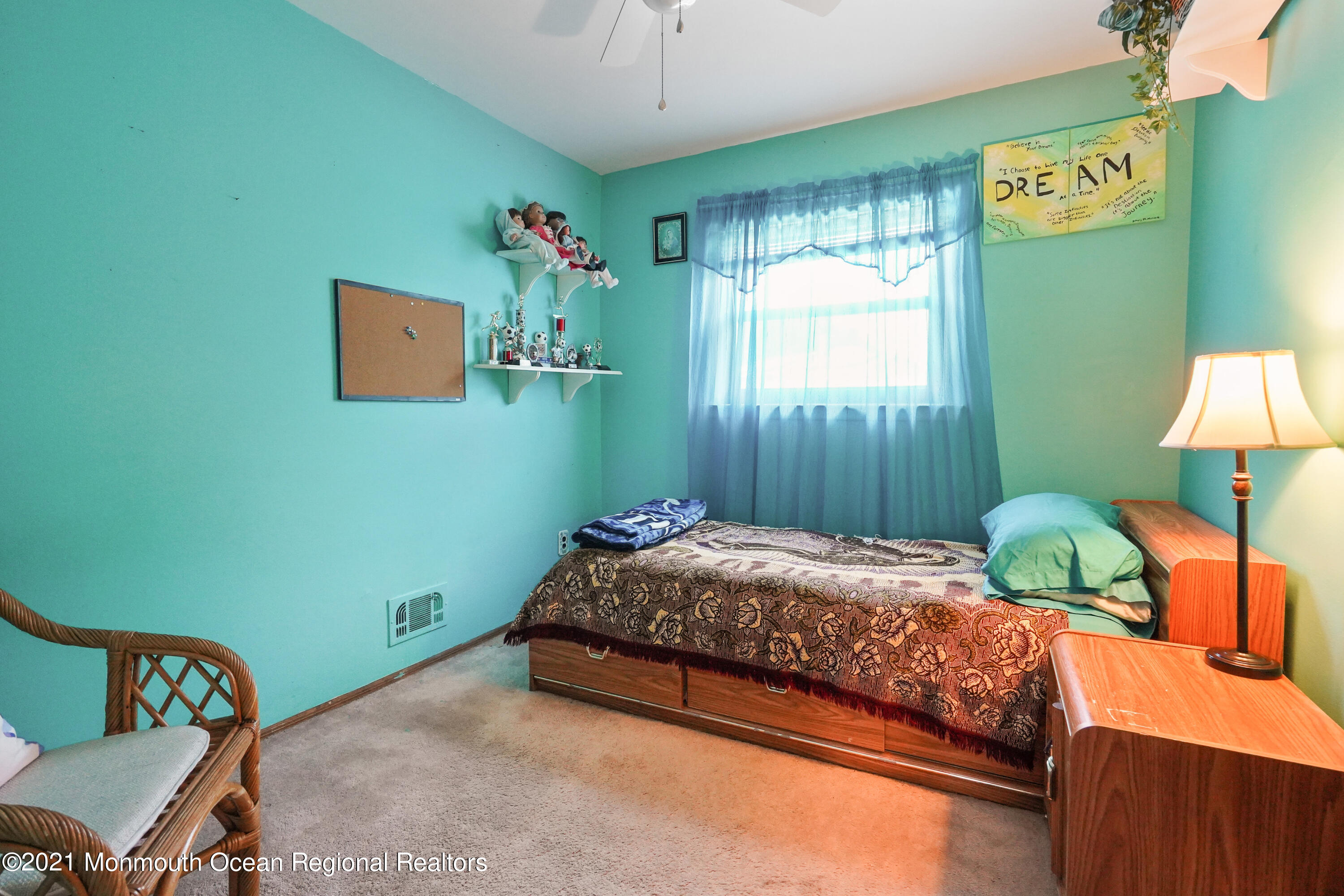 32 Pepperridge Road Howell, NJ 07731 - Photo 17 of 33 DSC00003