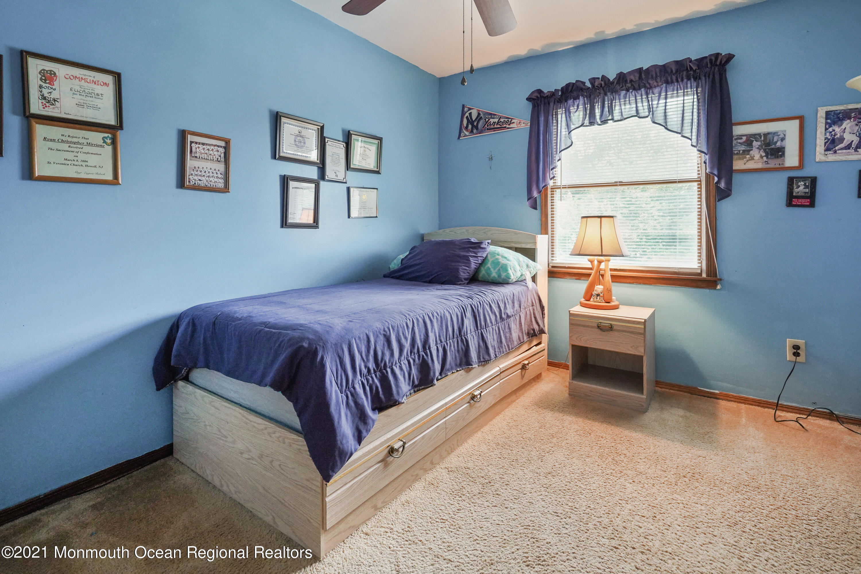 32 Pepperridge Road Howell, NJ 07731 - Photo 19 of 33 DSC00015