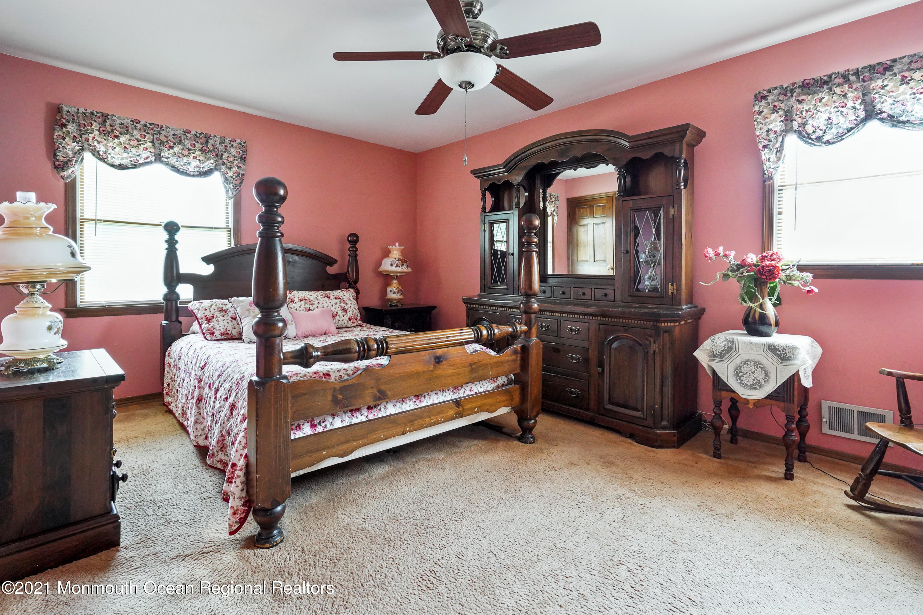 32 Pepperridge Road Howell, NJ 07731 - Photo 20 of 33 DSC00021