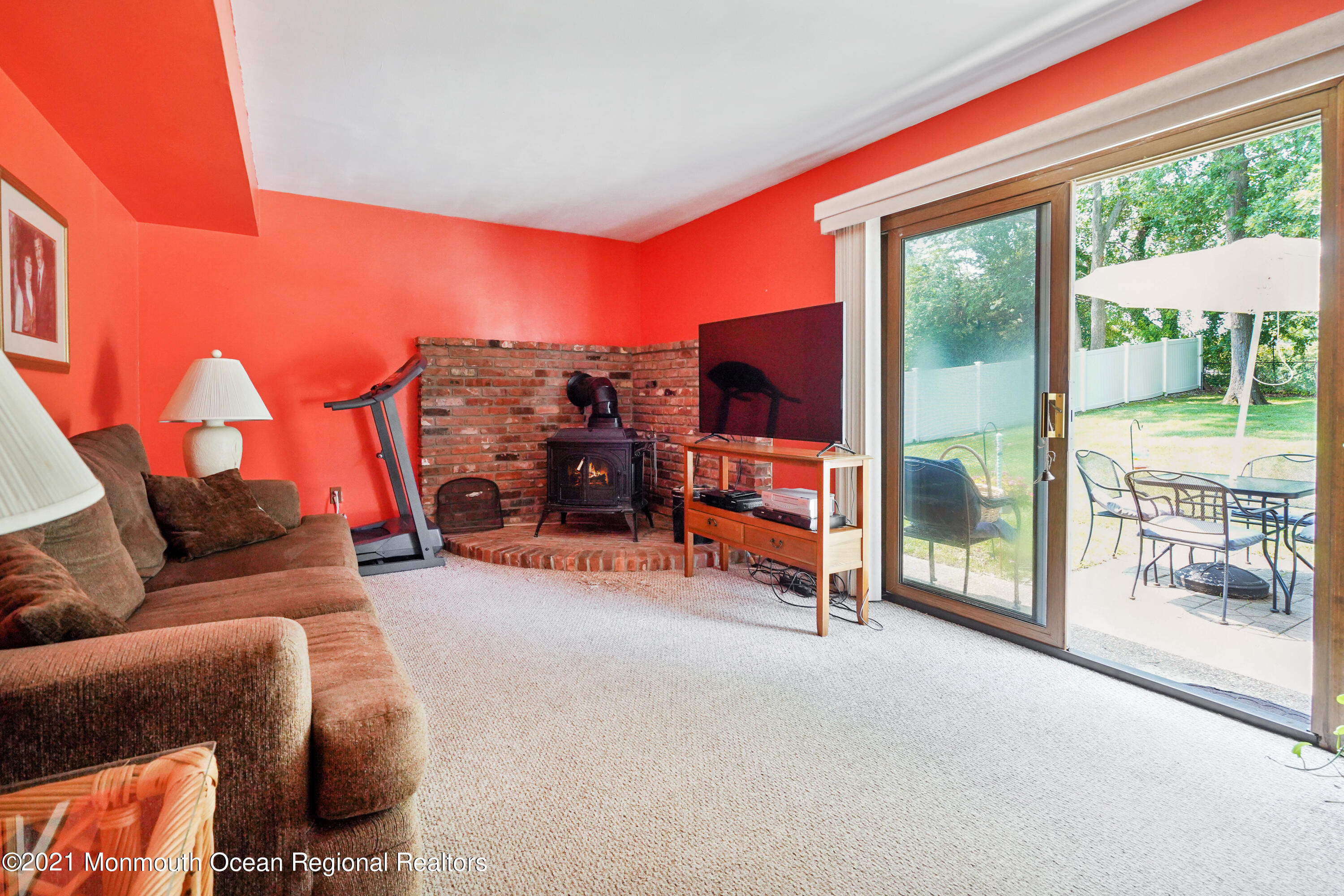 32 Pepperridge Road Howell, NJ 07731 - Photo 9 of 33 DSC09959