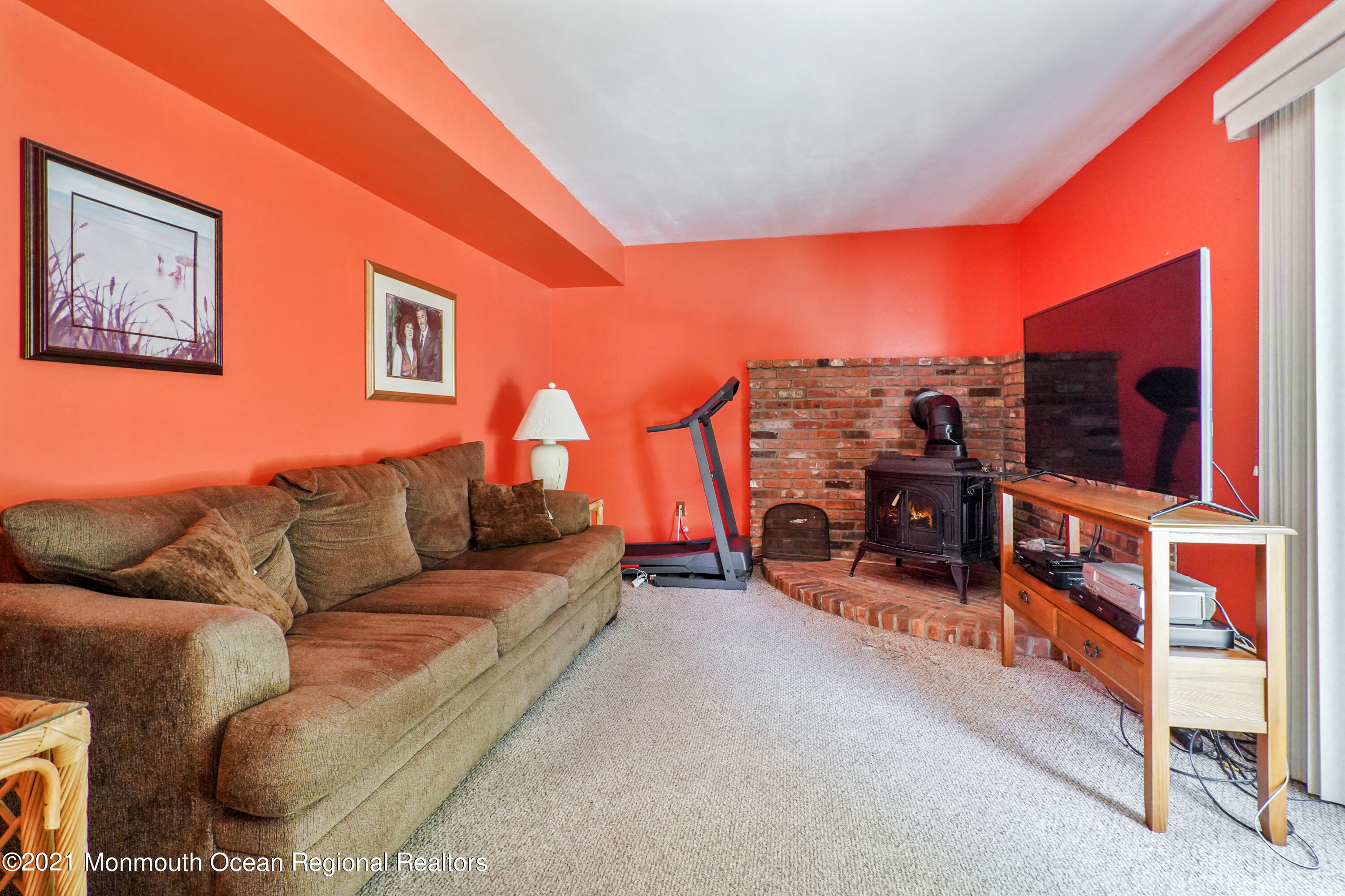 32 Pepperridge Road Howell, NJ 07731 - Photo 10 of 33 DSC09965