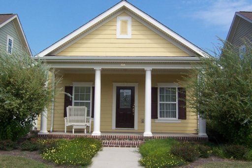 118 Forestberry Street Oak Ridge, TN 37830 - Photo 1 of 34 Primary Photo