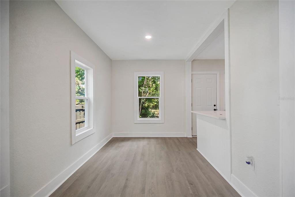 1504 West Line Street Leesburg, FL 34748 - Photo 35 of 51